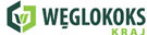 wgk32x32
